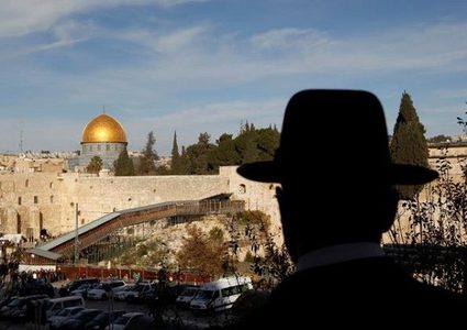 خبير قانوني: تزوير الأراضي في منطقة السواحرة بالقدس سيؤدي لكارثة