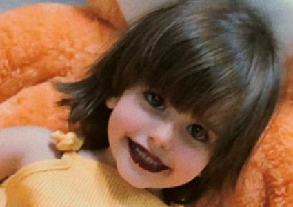 وفاة طفلة جراء إصابتها بطلق ناري في سلوان