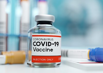 ما هو شرط تعافي العالم من جائحة كورونا؟