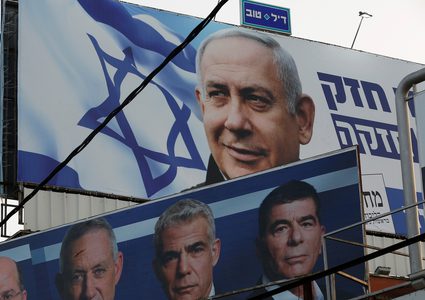 مختص بالشأن الاسرائيلي: بقاء نتنياهو بالحكم مكلف لـ"إسرائيل"