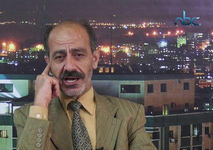 لبنان ..فوضوية في السياسة وتناقض بالقرار