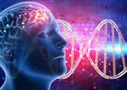 الصين تعلن ظهور حالات جديدة مصابة بـ"فيروس القراد" !