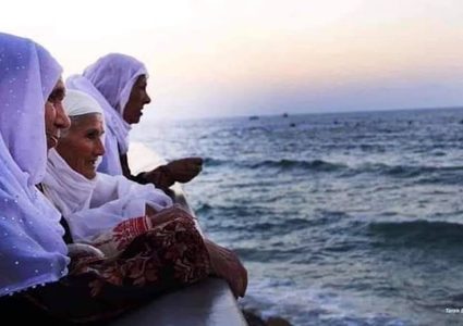 محلل: الاحتلال يهدف إلى "تدجين الفلسطينيين" من خلال رحلات الداخل