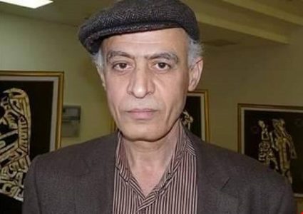 في ذكرى الشاعر: «بيروت غصتنا»