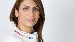هل يستطيع ترامب تأجيل الانتخابات الأمريكية !