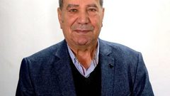 بيروت.. تتوجّع ولا تنكسر!!