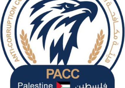 "904" شكوى وبلاغ تلقتها هيئة مكافحة الفساد خلال العام الماضي