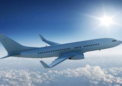 الخارجية: تسيير رحلتي إجلاء الى كل من دبي وشيكاغو