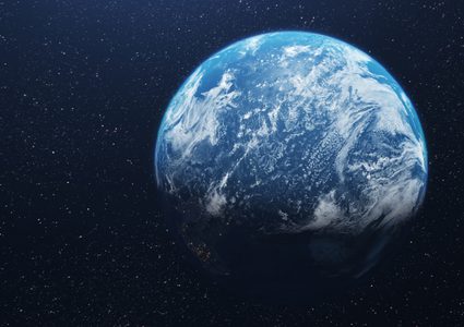 ابتكار ألمع مادة على سطح الأرض