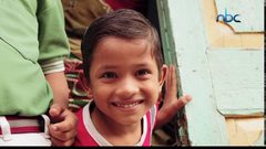 العيدية لم تفقد بريقها رغم مرور مئات السنين