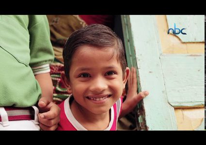 العيدية لم تفقد بريقها رغم مرور مئات السنين