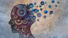 قريبا.. طرح أول عقار للحد من تأثير مرض الزهايمر على كبار السن