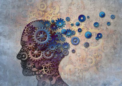 قريبا.. طرح أول عقار للحد من تأثير مرض الزهايمر على كبار السن