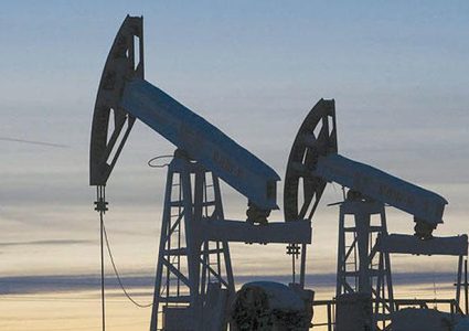 تفاؤل سعودي بارتفاع أسعار النفط