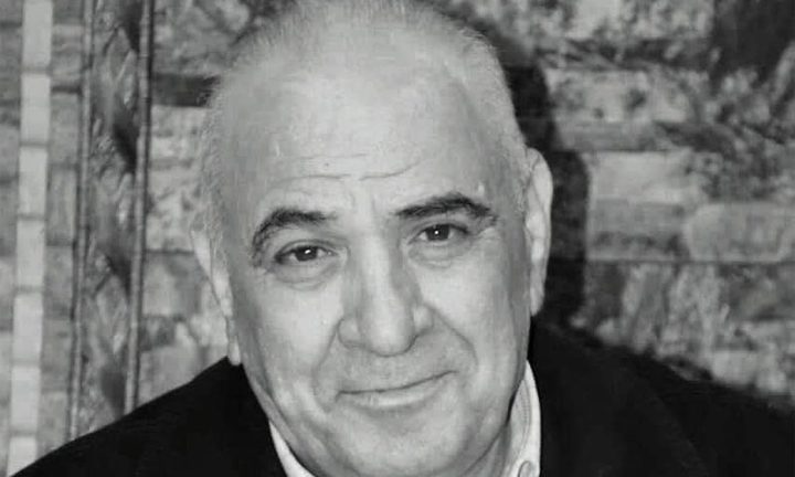 كورونا يغيب شيخ مدربي السلة السورية