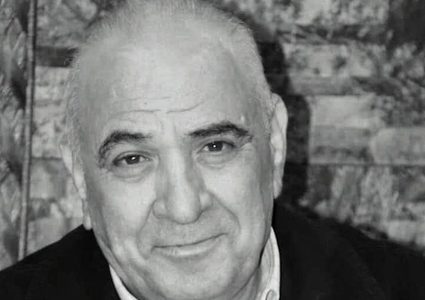 كورونا يغيب شيخ مدربي السلة السورية