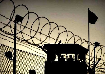 أبو بكر: الاحتلال يشن هجمة إرهابية غير مسبوقة بحق قضية الأسرى