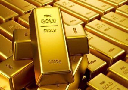 روسيا تعلن أن الاحتياطيات الأجنبية تقفز بـ23 مليار دولار