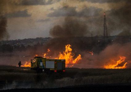 ارتفاع ضحايا انفجار بيروت إلى 160 قتيلا