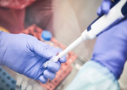 الشخرة: فترة حضانة فايروس كورونا 14 يوماً