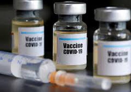 باحثون: السمنة قد تجعل لقاح كورونا غير فعال