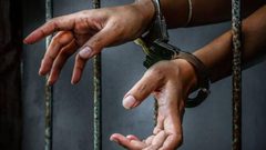 أسير من جنين يدخل عامه الـ 13 في الأسر