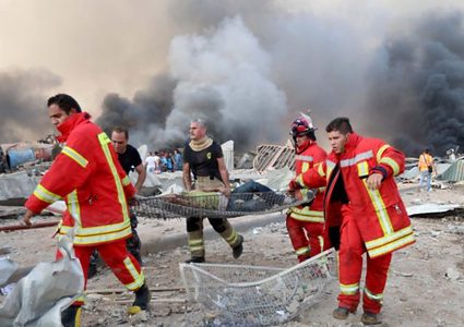 كاتب: لبنان يشهد حالة من الإرتباك والإنتخابات لن تغير من الواقع