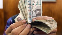 توقعات بعودة قوية للاقتصاد المصري بعد أزمة كوورنا