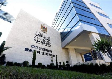 الديك: انتهاء تسجيل الطلبة الراغبين الالتحاق بجامعاتهم في الخارج