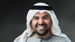 موجة تنمر قاسية جداً ضد حسين الجسمي