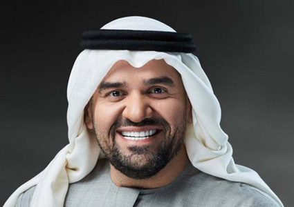 موجة تنمر قاسية جداً ضد حسين الجسمي