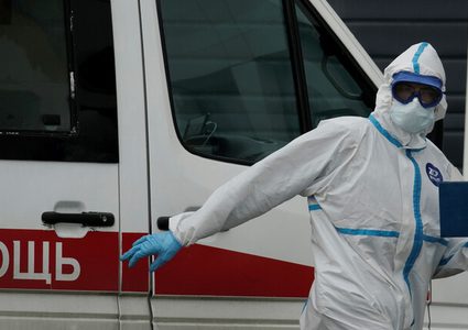 الأردن: تسجيل 15 اصابة بفيروس كورنا منها 13 محلية