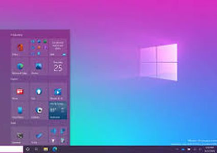 النسخ واللصق لن يكون نفسه في تحديث ويندوز 10