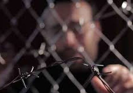 اسير من جنين يدخل عامه الـ17 في سجون الاحتلال