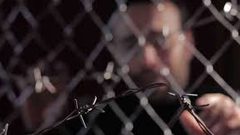 اسير من جنين يدخل عامه الـ17 في سجون الاحتلال