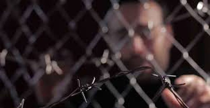 اسير من جنين يدخل عامه الـ17 في سجون الاحتلال