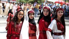 إطلاق حملة إعلامية لتعزيز دور المرأة اقتصاديا