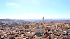 تسجيل 11 إصابة جديدة بفيروس كورونا في أم الفحم