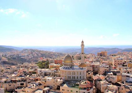 تسجيل 11 إصابة جديدة بفيروس كورونا في أم الفحم