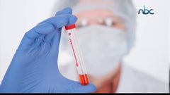 كم سيكون سعر لقاح كورونا المرتقب؟