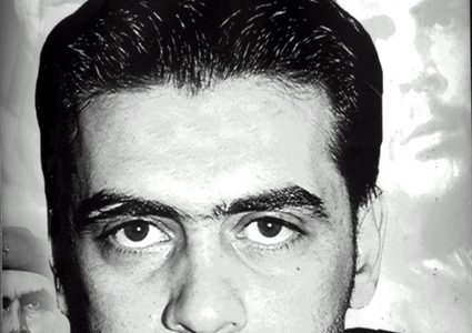 ونحن من أَسْرِنا نقول... سلامٌ لبيروت