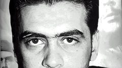 ونحن من أَسْرِنا نقول... سلامٌ لبيروت