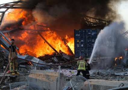 محللون: لبنان مقبل على "تعقيدات" سياسة جديدة