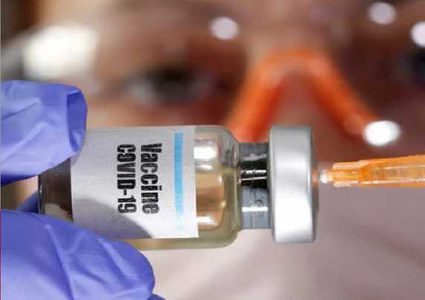 إندونيسيا تبدأ بتجربة لقاح كورونا الصيني