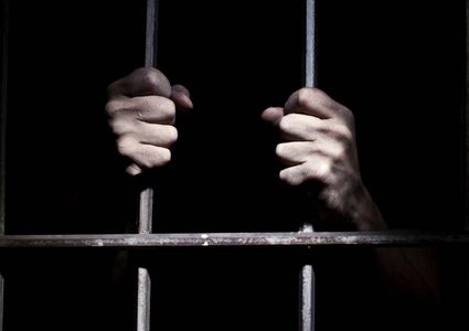 الأسير ماهر الأخرس يواصل إضرابه عن الطعام لليوم 17 على التوالي