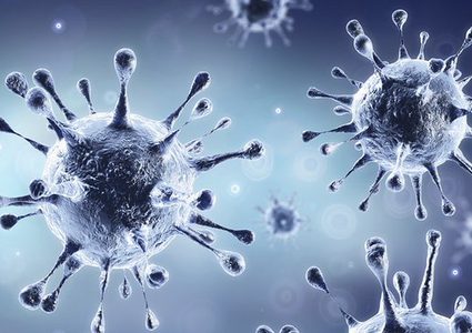 الصين تعثر على كورونا في عبوات مأكولات بحرية مستوردة