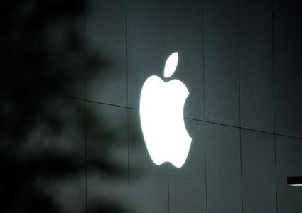 أبل تنوي الكشف عن 9 منتجات إلكترونية جديدة