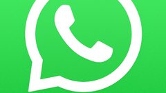 واتساب يعمل على إصلاح مشكلة مزعجة للكثير من المستخدمين