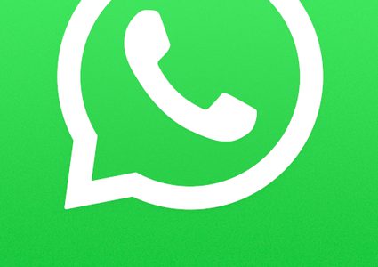 واتساب يعمل على إصلاح مشكلة مزعجة للكثير من المستخدمين