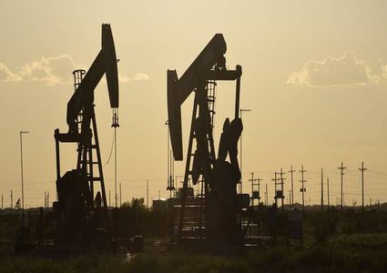 انخفاض أسعار النفط بعد تقرير لـ"أوبك"